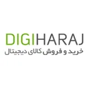 مبتکران برتر تدبیرآوازه