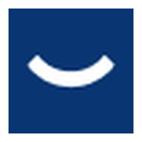 دیجی کالا بیزینس | B2B
