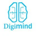 مرکز ذهن دیجیتال