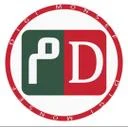 دیجی منصف