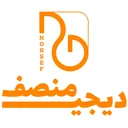 دیجی منصف