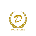 دیجینستر
