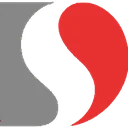 دیجی سوگ