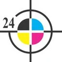 دیجیتال 24