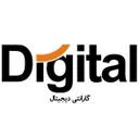 توسعه تجارت رایانه خاورمیانه