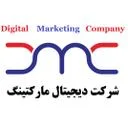 دیجیتال مارکتینگ