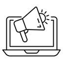 خدمات دیجیتال مارکتینگ
