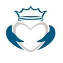 رسانه نشر دیجیتال