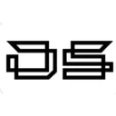 دیجیتال سیکرز