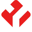 دیجیترونیک