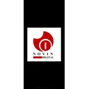 دیجیتال نوین