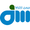 گروه فنی مهندسی دیمن ارتباط