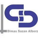 دیماس سازان البرز