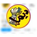 دیماشاپ