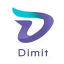 دیمیت