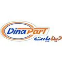 دینا ایمن قطعه