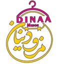 مزون دینا