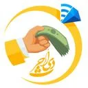 دی اجرت