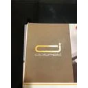 مبلمان اداري ديپلمات
