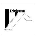 دیپلمات