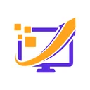 شرکت نرم افزاری دیرنا