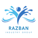دیزل پمپ رزبان
