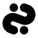 دیسپرو