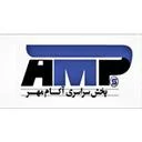 پخش سراسری ارکام مهر