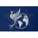 دیدار یاران آینده نو