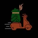 رستوران دیزی وری