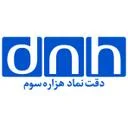 دقت نماد هزاره سوم