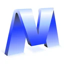 دی ان اس