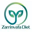 مطب دکتر زرین وفا