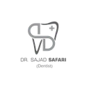 مطب دندانپزشکی دکتر صفری