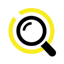 دوایت