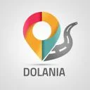 دلانیا