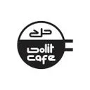 دولیت