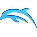 دلفین