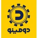 دومینو انرژی