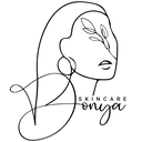 کلینیک زیبایی دنیا