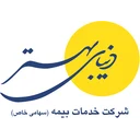 خدمات بيمه دنيای بهتر