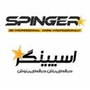 دنیای مهر اسپاد