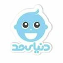 فروشگاه دنيای مد