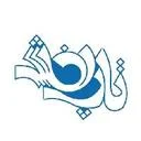 دنیای تاپ پخش تهران