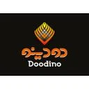 دودینو
