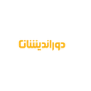 موسسه دوراندیشان