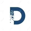 فن آوری پردازش دورنما