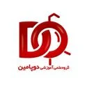 دوپامین