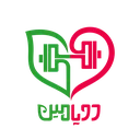 دوپامین