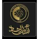 آتلیه عکاسی اتحاد